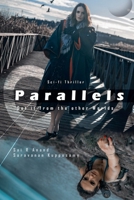 Parallels B0GSLDJ4M8 Book Cover