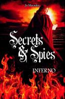 Inferno 162370054X Book Cover