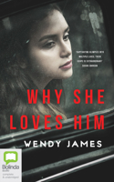 Why She Loves Him 0655668039 Book Cover