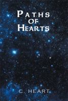 Paths of Hearts 1462898521 Book Cover