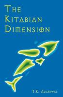 The Kitabian Dimension 1440174431 Book Cover