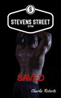 Saved at Stevens Street 197677327X Book Cover