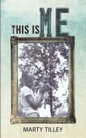 This Is Me 1645752860 Book Cover
