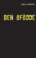 Den ofödde 9176994678 Book Cover