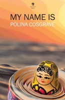 My Name Is 1910251798 Book Cover