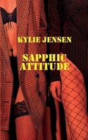 Sapphic Attitude B0H781L1JQ Book Cover