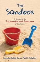 The Sandbox: A Return to the Joy, Wonder, and Innocence of Singleness B0H5FWNPHL Book Cover