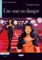 Une Star En Danger 8853007265 Book Cover