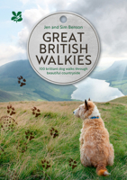 Great British Walkies 0008641331 Book Cover
