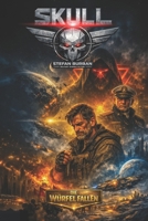 Skull Band 3: Die Würfel fallen (Die Skull-Reihe) (German Edition) 3964039314 Book Cover