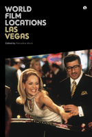 World Film Locations: Las Vegas 1841505889 Book Cover