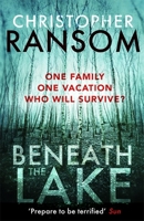 Beneath the Lake 0751551317 Book Cover