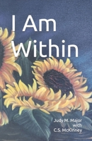 I Am Within B0C47YYKP6 Book Cover