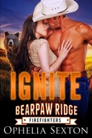 Ignite B08N3K5CF4 Book Cover