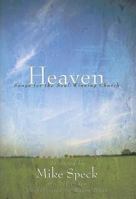 Heaven: Songs for the Soul-Winning Church 0834175975 Book Cover