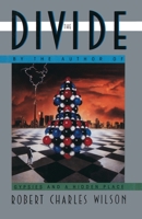 The Divide 0385266553 Book Cover