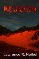 Reunion 1312535970 Book Cover
