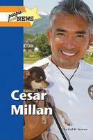 Cesar Millan 142050231X Book Cover
