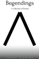 Begendings 1387078453 Book Cover