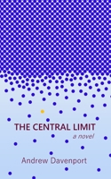 The Central Limit 0578369273 Book Cover