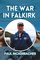 The War in Falkirk B0BW2GVZ1L Book Cover