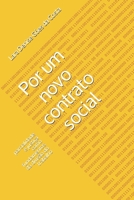 Por um novo contrato social: parcialidade e justiça como fundamentos da divisão do trabalho B08KJNBZGD Book Cover