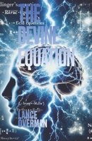 The Divine Equation B0DJWD57NH Book Cover