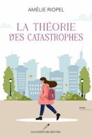 LA THEORIE DES CATASTROPHES 2898671592 Book Cover