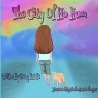 The City Of Ho Hum 1513615769 Book Cover