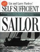 Self-Sufficient Sailor 0393032698 Book Cover