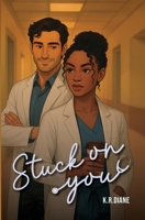 Stuck on You B0GNHF3ST4 Book Cover