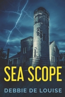 Sea Scope 4867475009 Book Cover