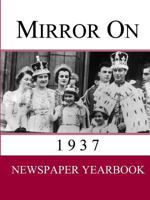 Mirror On 1937 0359264921 Book Cover