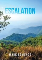 Escalation 1669880222 Book Cover