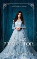 A Noble Protector (Cornerstone Series, #8) 1957847417 Book Cover