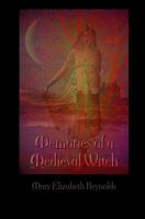 Memories of a Medieval Witch 1497554780 Book Cover