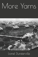 More Yarns 101831752X Book Cover