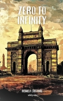 Zero to Infinity 9377528844 Book Cover