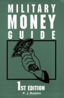 Military Money Guide 081172557X Book Cover