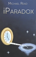 iParadox 1398416622 Book Cover