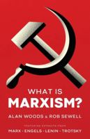 What is Marxism? 1916936180 Book Cover