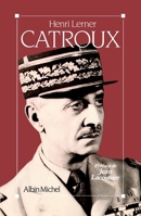 Catroux 2226324763 Book Cover