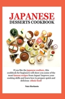 Ketogenic Diet Desserts Cookbook: Learn how to cook yummy meals and build your personal keto meal plan without effort! This cookbook contains quick and easy recipes, ideal for weight loss and body hea 1802231226 Book Cover