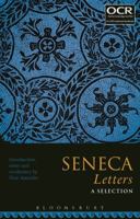 Seneca Letters: A Selection 1474266061 Book Cover