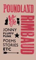 Poundland Rimbaud 1909136603 Book Cover