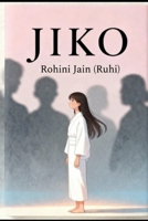 JIKO B0GT7Z4QW1 Book Cover