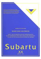 Bilder Eines Weltreichs: Kunst- Und Kulturgeschichtliche Untersuchungen Zu Den Verzierungen Eines Tores Aus Balawat (Imgur-Enlil) Aus Der Zeit Von Sal 2503524370 Book Cover
