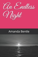 An Endless Night B092426HWN Book Cover