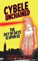 Cybele Unchained 1481275569 Book Cover