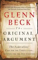 The Original Argument 1451650612 Book Cover